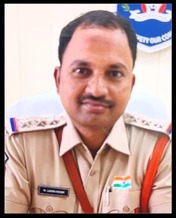 Cyberbad Police
